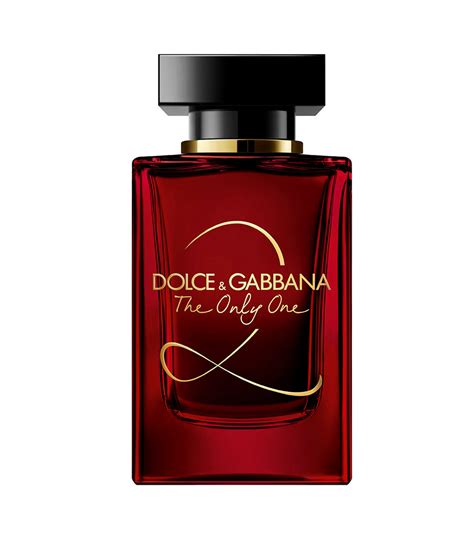 dolce gabbana only one mujer|d&g the only one 2.